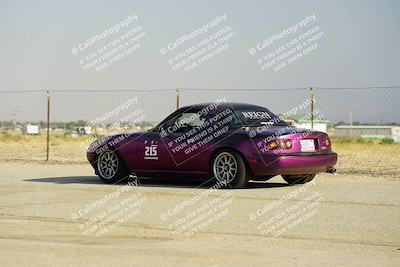 media/Jul-13-2024-Extreme Speed Twilight (Sat) [[c5077d9957]]/Around the Pits/